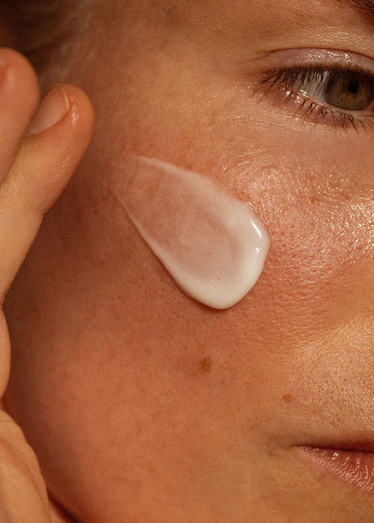 Serum Lavender Cleanser