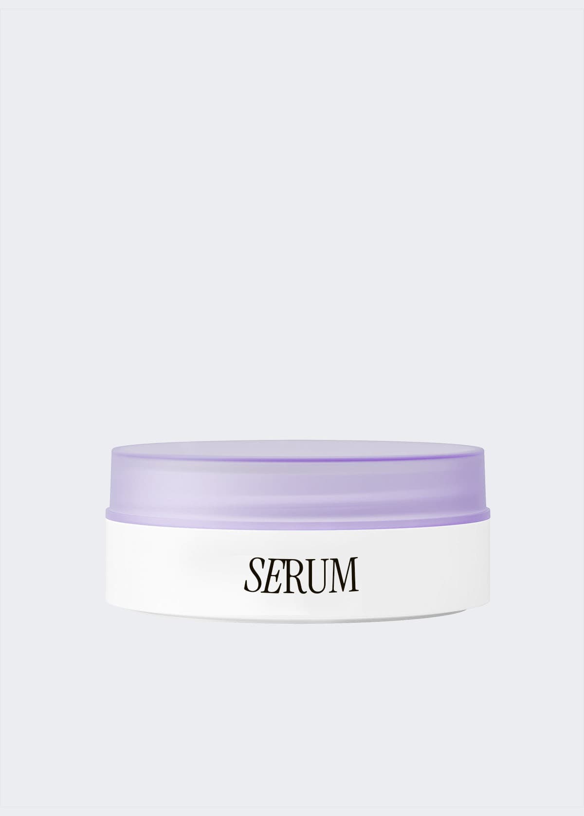 Luxe Rejuvenating Serum