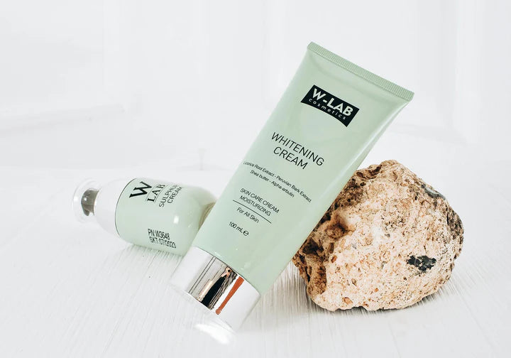 Finding the best of Moisturizer for your skin type