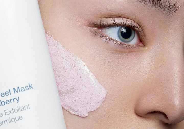 Zen and the Art of Beauty: Finding tranquility in elegance.