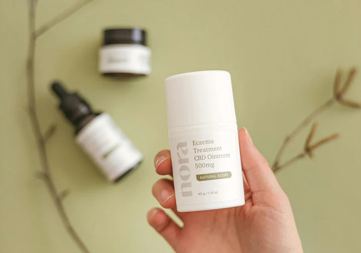 Finding the best of Moisturizer for your skin type