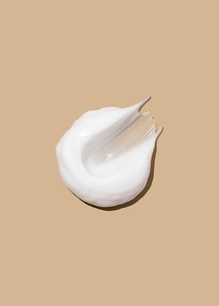 Serum Lavender Cleanser