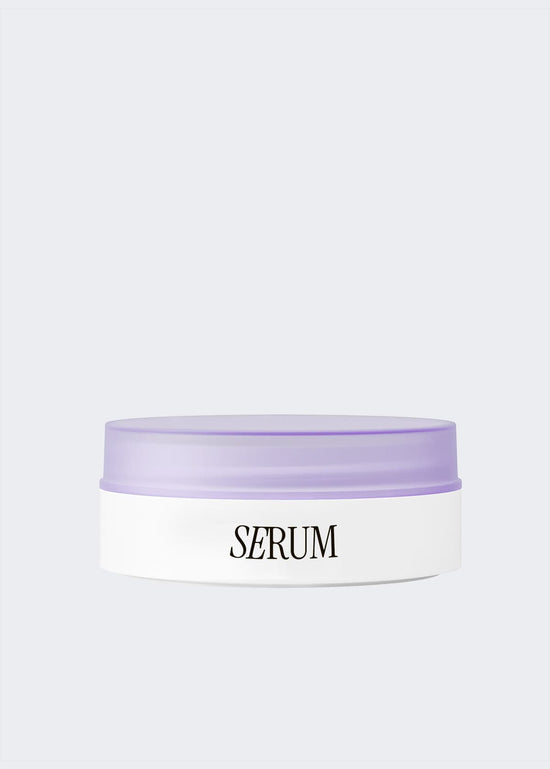 Luxe Rejuvenating Serum