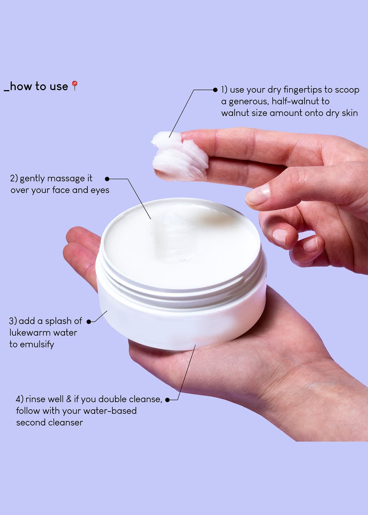 Luxe Rejuvenating Serum