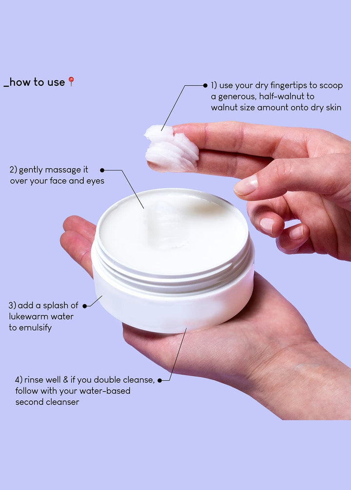 Luxe Rejuvenating Serum