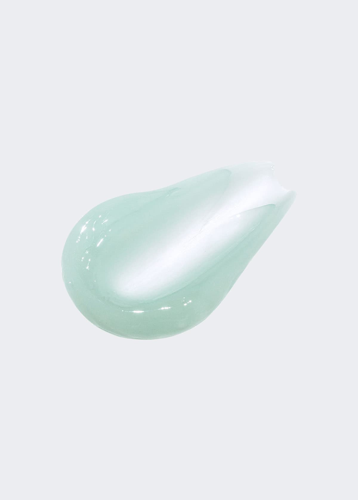 Moisturiser Water Cream