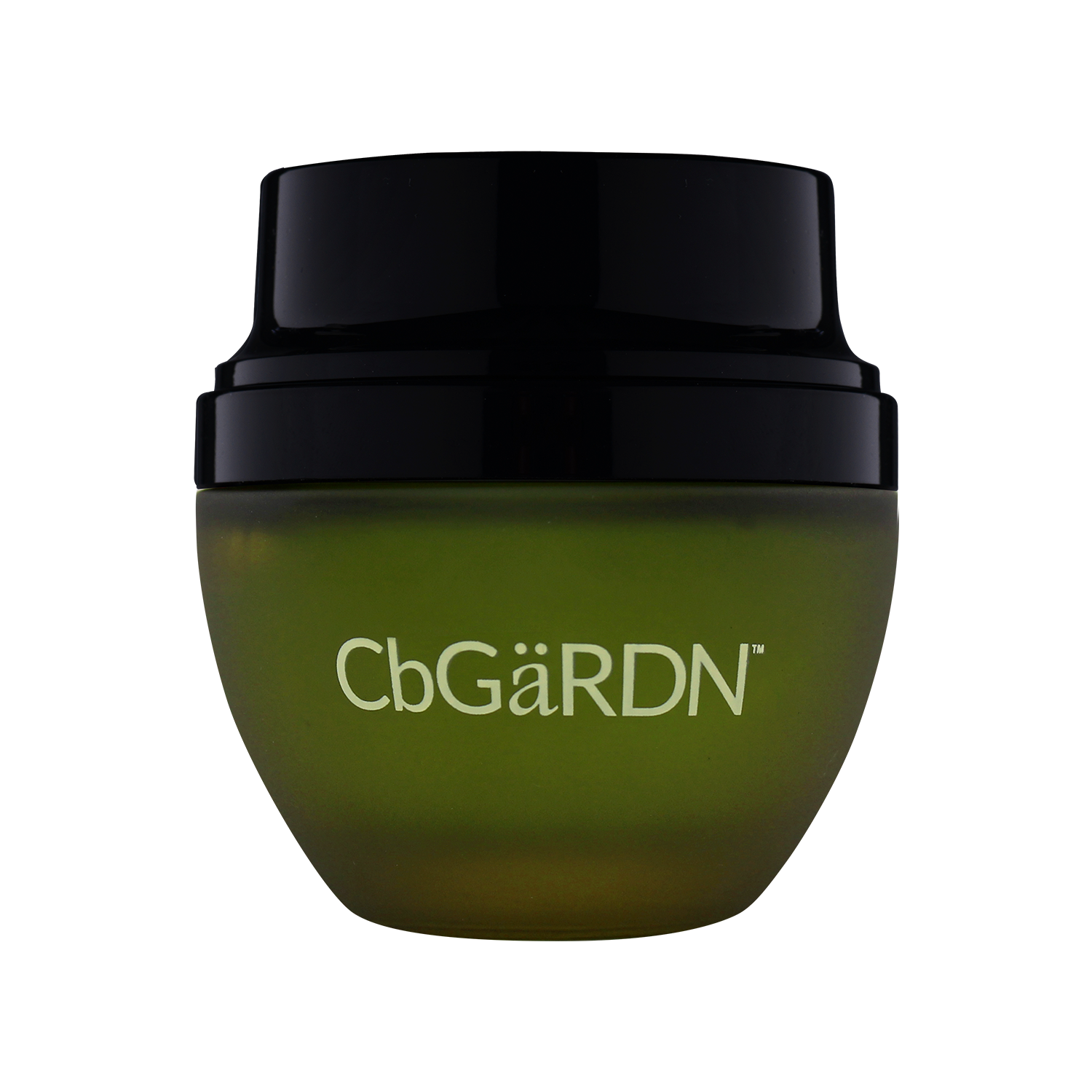 CB Microexfoliant Peel
