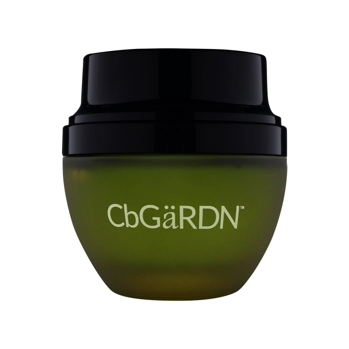 CB Microexfoliant Peel