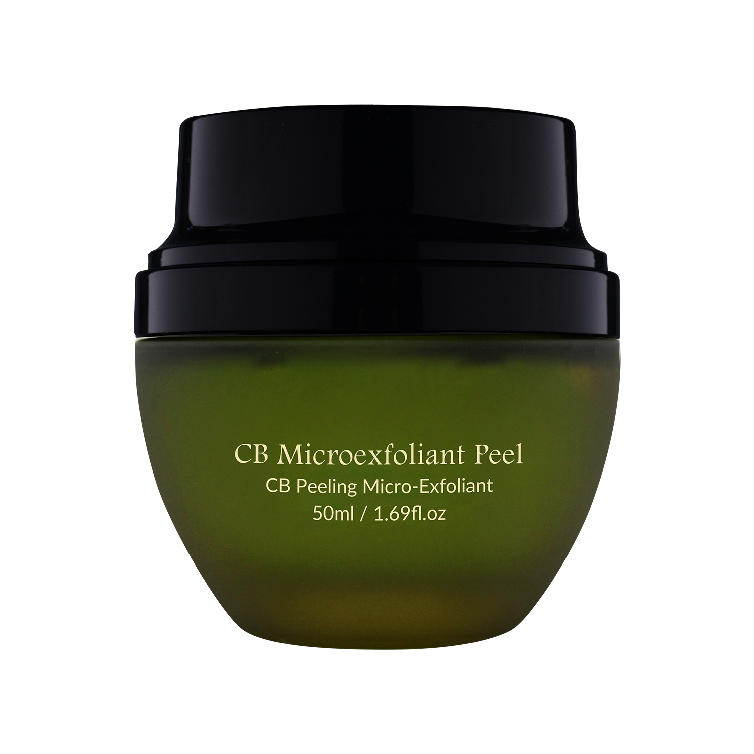 CB Microexfoliant Peel