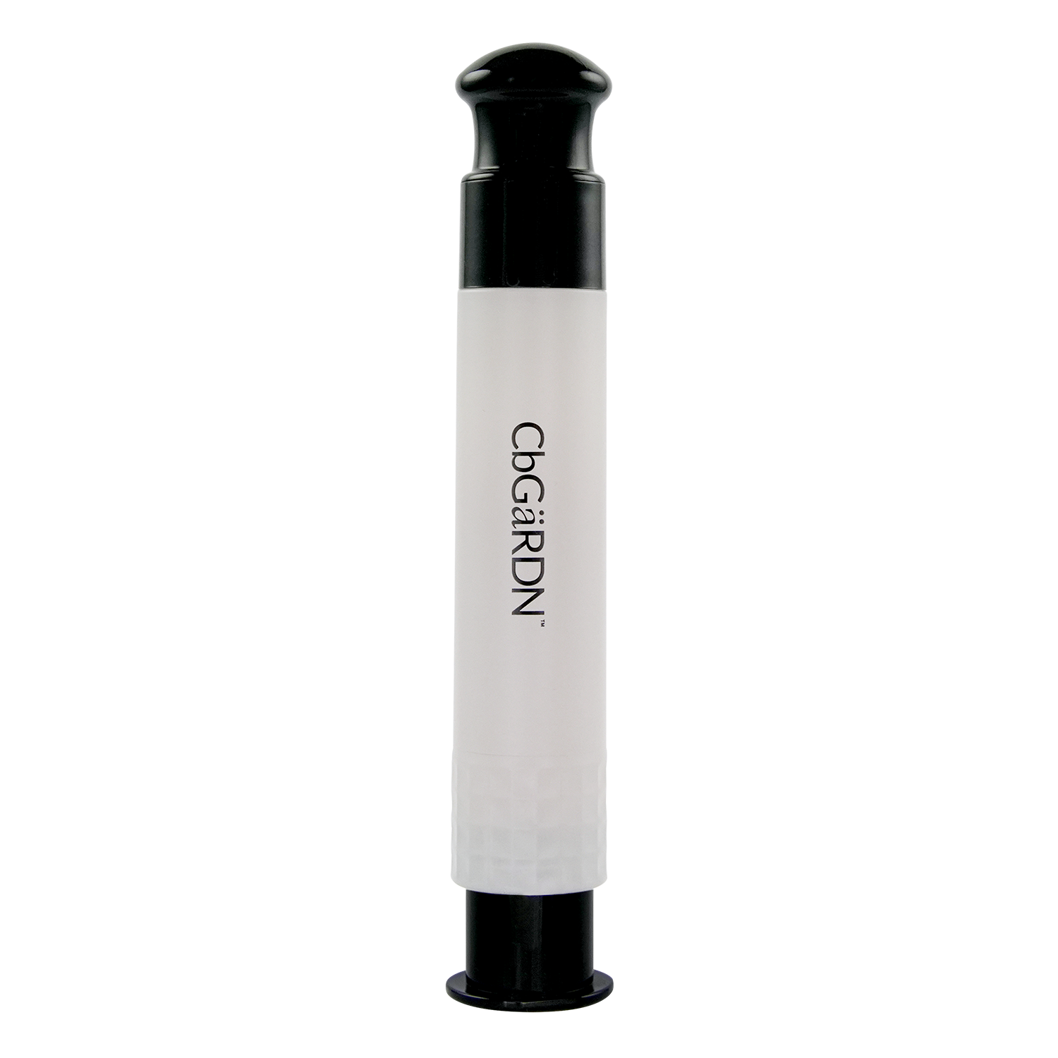 CB Satin Wrinkle Revive Syringe