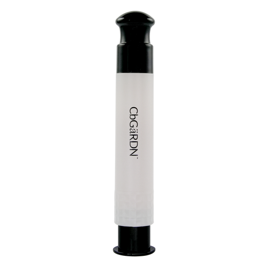 CB Satin Wrinkle Revive Syringe