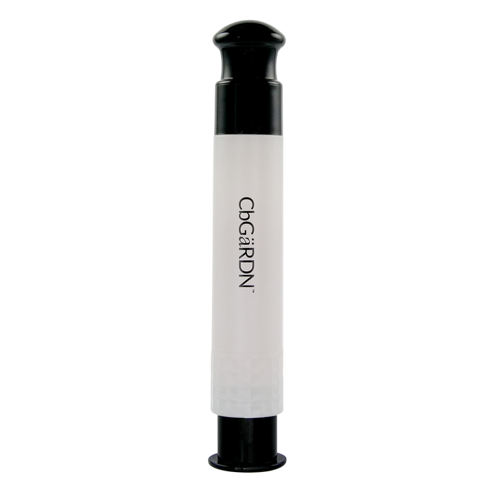 CB Satin Wrinkle Revive Syringe