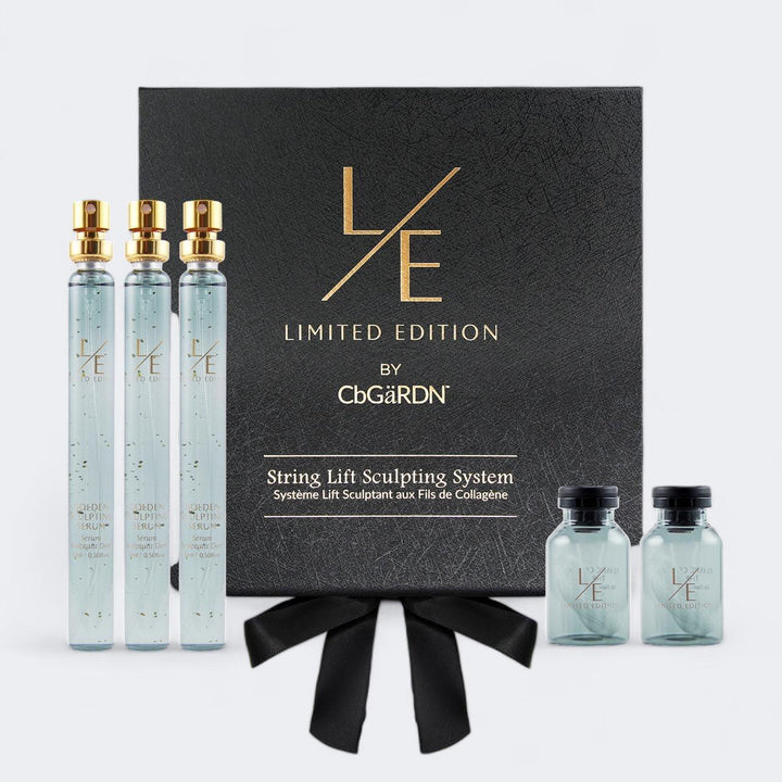 Ultimate Sculpt & Lift Bundle